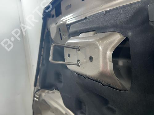 Motorhjelm FORD KUGA II (DM2) | BP38185755C1 - Image 2