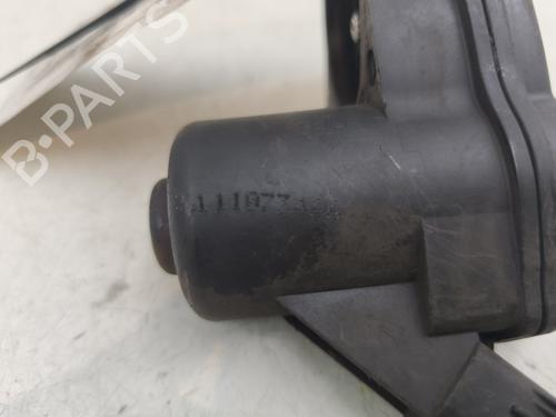 Used Electric handbrake Electric handbrake RENAULT SCÉNIC III (JZ0/1_) 1.9 dCi (JZ0J, JZ1J, JZ1K, JZ1S) (131 hp) 28679545 28679545