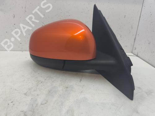 right-mirror-renault-twingo-iii-bcm_-bca_-2014-26741849 main image