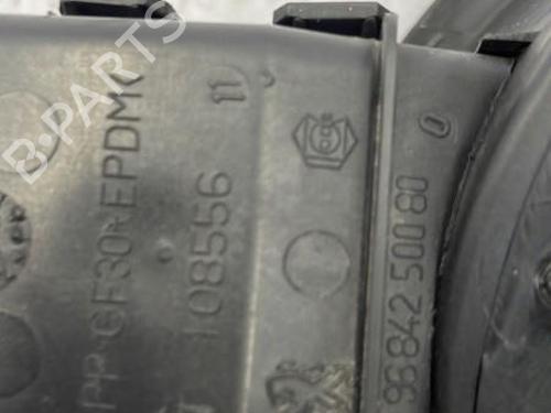 Used Fuel flap CITROËN C4 Grand Picasso I (UA_) 2.0 HDi 138 (136 hp) 22832683