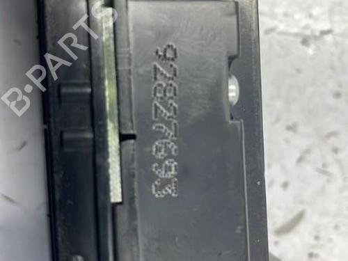 Used Climate control VW GOLF IV (1J1) 1.9 TDI (130 hp) 22841112