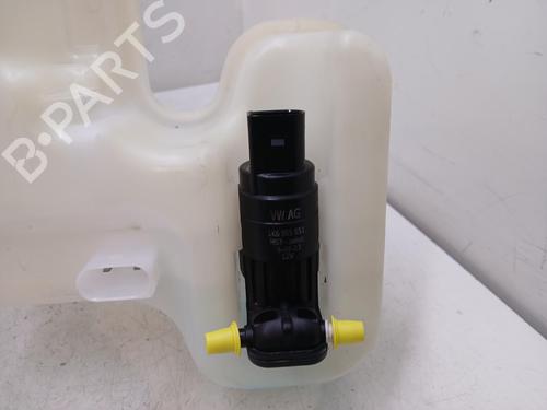 Sprinklertank Sprinklertank 38029907 38029907