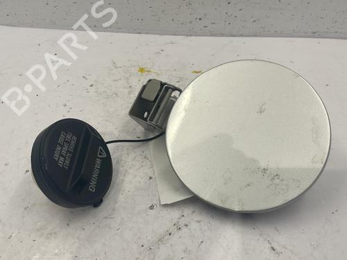 fuel-flap-suzuki-swift-iii-mz-ez-2005-25833427 main image