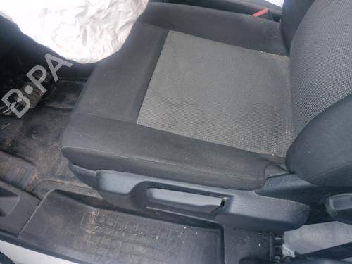 Warning switch CITROËN JUMPY III Van (V_) 2.0 BlueHDi 180 | BP30818946I22  - Image 20