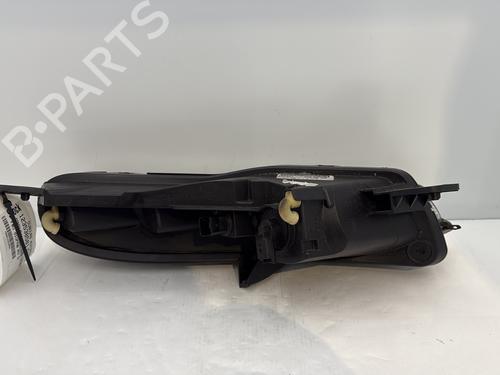 Used Left daytime light Left daytime light CITROËN C3 III (SX) 1.6 BlueHDi 100 (99 hp) 33652014 33652014