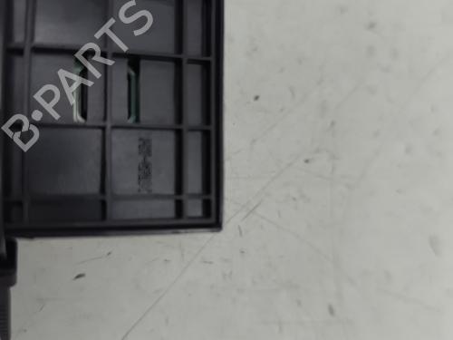 Left front window switch AUDI A4 B8 Avant (8K5) 2.0 TDI | BP29725963I27 