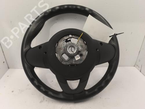 Rat MINI MINI CLUBMAN (F54) | BP26148168C49 - Image 4
