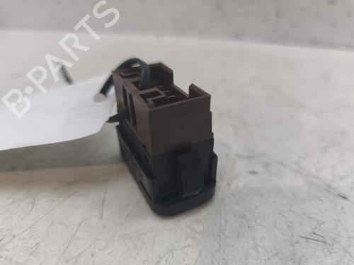 Used Right front window switch Right front window switch FIAT COUPE (175_) 2.0 20V (154 hp) 28709558 28709558