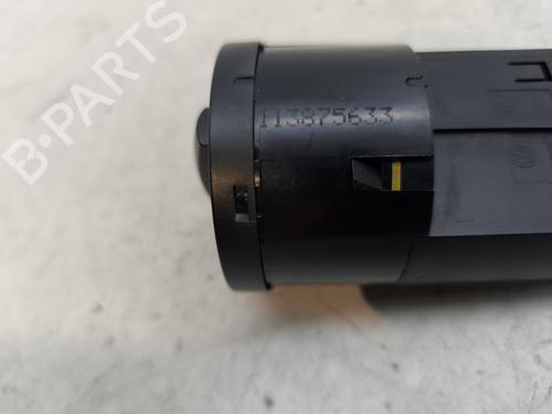 Forlygtekontakt VW POLO IV (9N_, 9A_) 1.4 TDI | BP29700517I24 