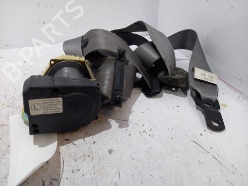 Front left belt tensioner BMW X5 (E53) 3.0 d | BP29561882C87 