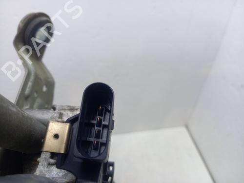 Viskermotor vindrude VW PASSAT CC B6 (357) 2.0 TDI | BP32403385M29