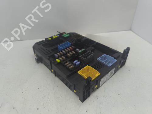 Fuse box CITROËN C3 III (SX) 1.2 VTi 82 | BP33205929E1  - Image 5