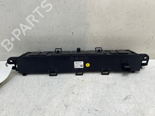Climate control PEUGEOT EXPERT Van (V_) 2.0 BlueHDi 150 | BP38677035I5 - Image 3