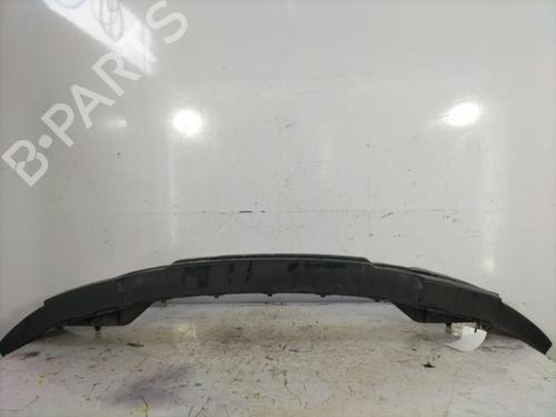 Used Front bumper reinforcement Front bumper reinforcement 22834413 22834413