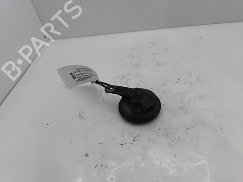 Horn für Horn TOYOTA YARIS (_P9_) 1.4 D-4D (NLP90_, NLP90R) (90 hp) 35886358 35886358