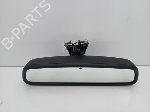 Espejo interior BMW 5 Touring (F11) 518 d (150 hp) 31267882