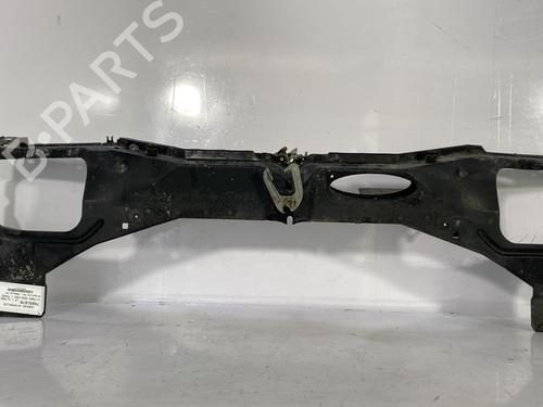 Front slam panel CITROËN BERLINGO / BERLINGO FIRST MPV (MF_, GJK_, GFK_) 1.9 D (MFDJY) | BP29561904C72 