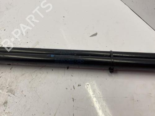 Used Hood lift support Hood lift support DACIA DUSTER (HM_) 1.3 TCe 130 4x4 (HMMF) (131 hp) 22841881 22841881