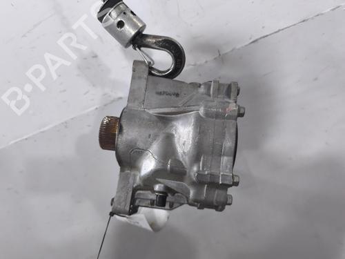 Used Transfer box Transfer box KIA SORENTO III (UM) 2.2 CRDi 4WD (200 hp) 40609306 40609306