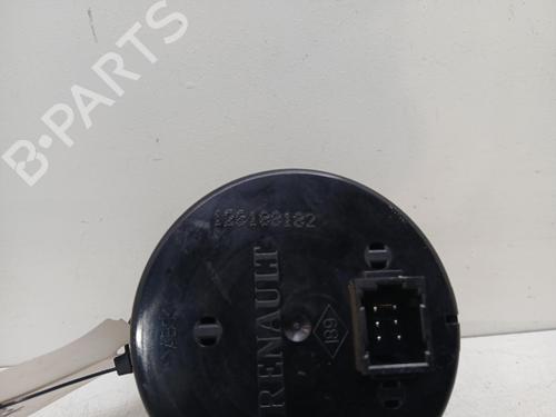 climate-control-renault-espace-iv-jk01_-2002-36804089 main image