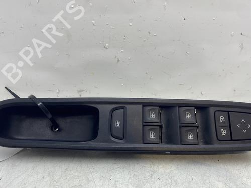 Used Switch DACIA SANDERO III 1.0 TCe 90 (91 hp) 29540954