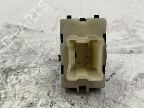 Right front window switch RENAULT TWINGO III (BCM_, BCA_) 1.0 SCe 70 | BP22839852I26 - Image 3
