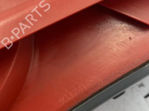 Used Left taillight Left taillight FIAT PUNTO (188_) 1.2 60 (188.030, .050, .130, .150, .230, .250) (60 hp) 22841646 22841646