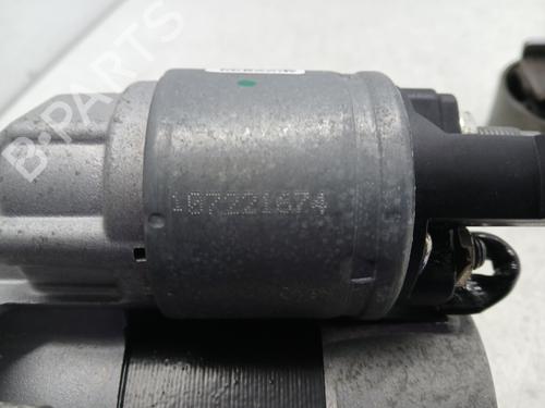 starter-citroen-c3-iii-sx-2016-32499609 main image