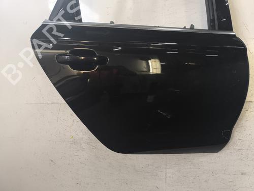 Used Right rear door Right rear door AUDI A6 C7 Avant (4G5, 4GD) 3.0 TDI quattro (313 hp) 30874785 30874785
