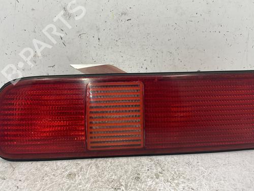 Used Left tailgate light Left tailgate light RENAULT SAFRANE II (B54_) 2.2 dT (B54G) (113 hp) 22827545 22827545