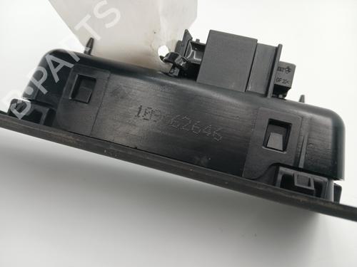 Switch BMW 5 Touring (F11) 518 d | BP30899092I30