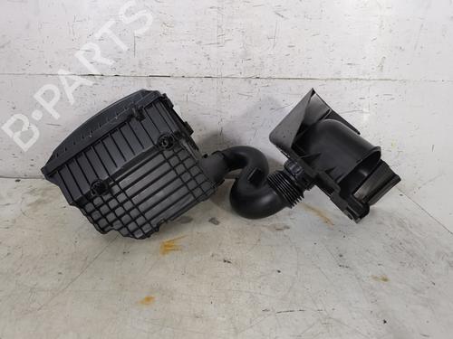Used Air filter box NISSAN NV300 Van (X82) [2016-2025]  26911149