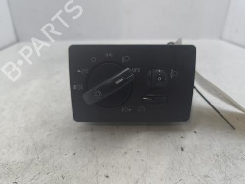Used Headlight switch FORD FOCUS II Turnier (DA_, FFS, DS) 1.8 TDCi (115 hp) 30709303