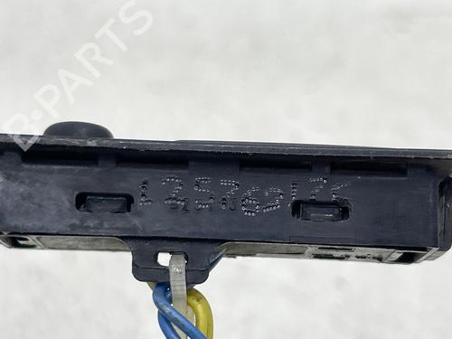 Switch RENAULT KADJAR (HA_, HL_) 1.2 TCe 130 (HLMR) | BP36172340I30 - Image 3