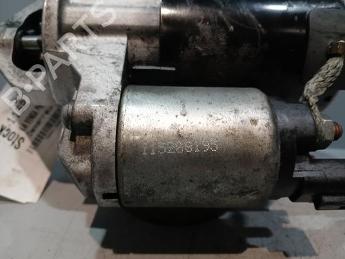 Starter KIA VENGA (YN) 1.6 CRDi 115 | BP30364694M8