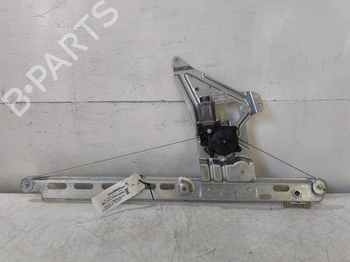 Used Front right window mechanism Front right window mechanism 37202853 37202853