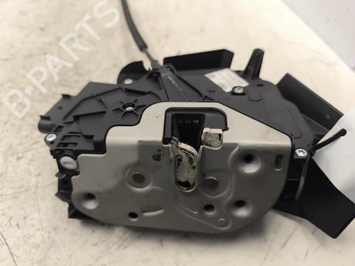 Rear right lock FORD B-MAX (JK) 1.5 TDCi | BP23888736C99 - Image 3