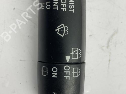 Used Steering column stalk Steering column stalk CITROËN C1 (PM_, PN_) 1.0 (68 hp) 22818154 22818154