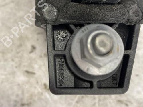 Hinge/Door check strap RENAULT CLIO IV (BH_) 1.5 dCi 75 | BP22834311C146 