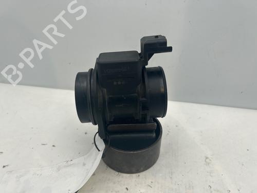 Mass air flow sensor PEUGEOT 1007 (KM_) 1.4 HDi | BP37472570M95 - Image 5