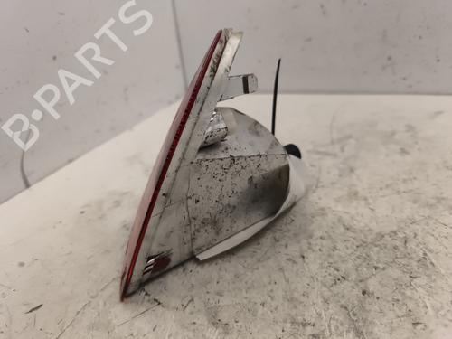 Rear bumper left light FORD FIESTA VII (HJ, HF) 1.0 EcoBoost | BP24886895C81 - Image 5
