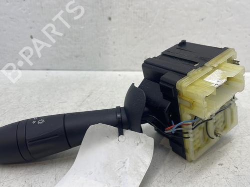 Steering column stalk FIAT TALENTO Van (296_) 1.6 D | BP32491669I23