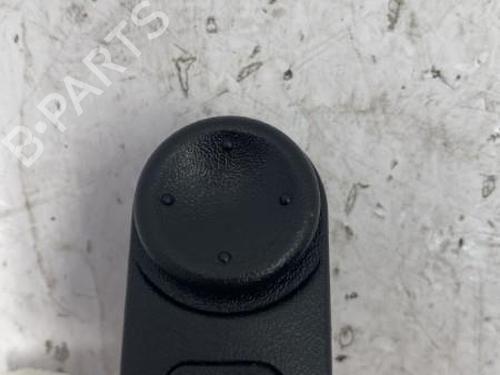 Speilbryter Speilbryter SMART FORFOUR (454) 1.5 CDI (454.001) (95 hp) 22840256 22840256