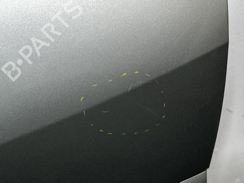 tailgate-renault-scenic-ii-jm01_-2003-2004-2005-2006-2007-2008-2009-2010-39166054 main image