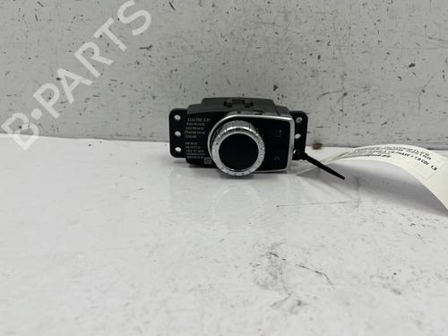 Switch MERCEDES-BENZ A-CLASS (W176) A 200 CDI (176.001) | BP24469016I30 - Image 2