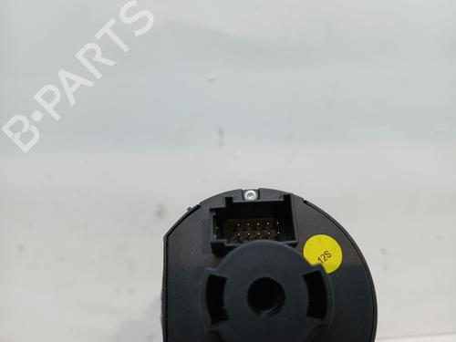 Headlight switch VW GOLF VI (5K1) 2.0 TDI | BP29516012I24 