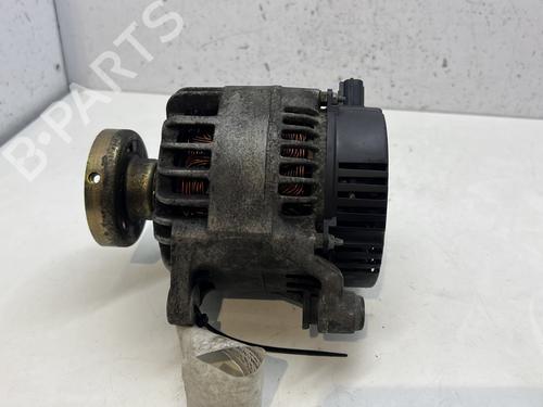 Alternator FORD FOCUS I Turnier (DNW) 1.8 TDCi | BP26666932M7 