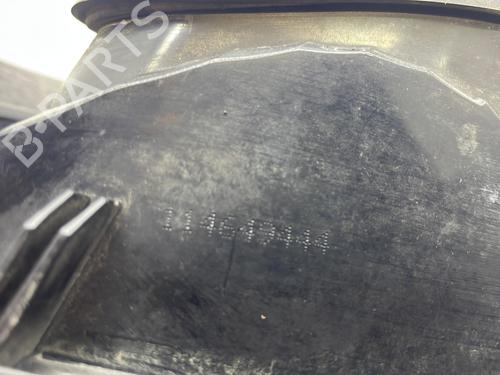 Lampa tylna lewa OPEL CORSA D (S07) 1.3 CDTI (L08, L68) | BP30045768C34 