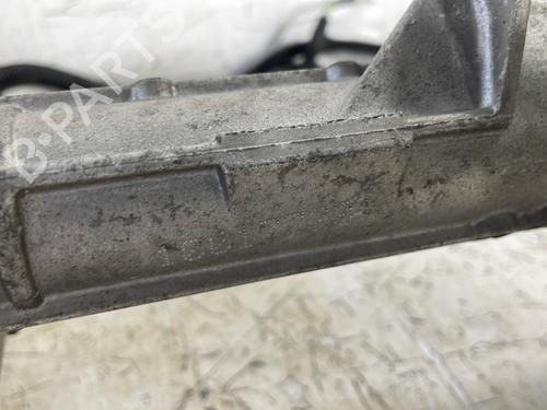 Steering rack PEUGEOT 2008 I (CU_) 1.6 HDi | BP23254719M22  - Image 6