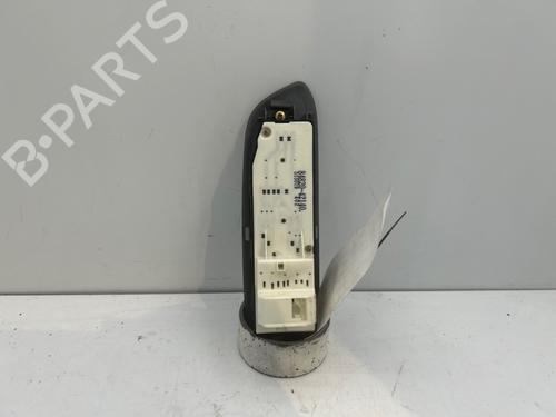Left front window switch TOYOTA RAV 4 II (_A2_) 2.0 4WD (ACA21, ACA20) | BP39663831I27 - Image 2